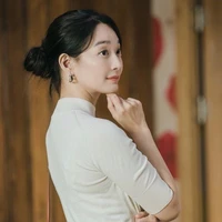 Kim min-ah(taehyung