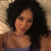 Kaylee Martínez
