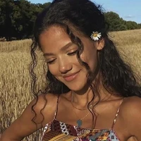 Ellie Garcia
