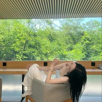 แต้ว