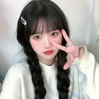 Pa Paeng(น.อ)