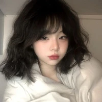 Mind(พอน)