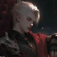 บอล(พ่อนางเอก)