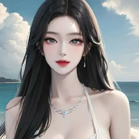 มาย(แม่นางเอก)