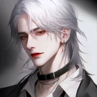 พีเจ(พี่ชายนางเอก)