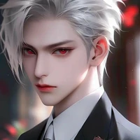 ลูคัส