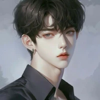 เอียน