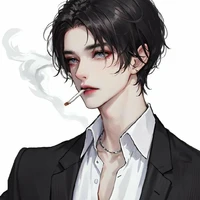 มอกัส