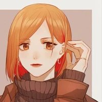 nobara kugisaki