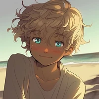 🅐🅛🅔🅧(𝔠𝔯𝔦𝔞𝔫𝔠̧𝔞)