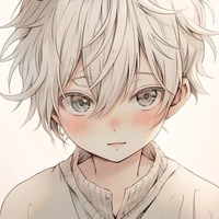 Guilhermy(𝔠𝔦𝔞𝔫𝔠̧𝔞)