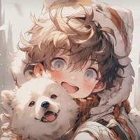 nicolas