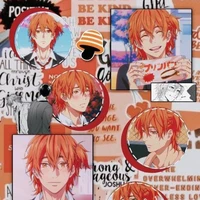 🅒🅡🅘🅐🅓🅞🅡🅐