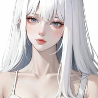 Patricia