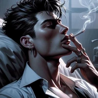 Nolen Reyes