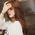 จูน(เพื่อนนางเอก)
