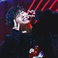 จีม(เพื่อนพระเอก)
