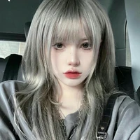 นาดีน(น้องน.อ)