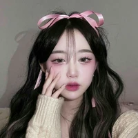 ซิลี(เพื่อนน.อ)