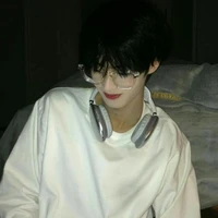 ภาคิน(เพื่อนพ.อ)