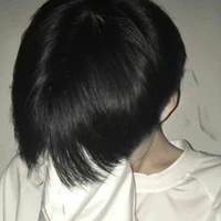 อเล็กซ์(เพื่อนพ.อ)