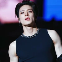 Lee Jeno(Abang Julia)