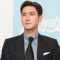 Na Choi Siwon(Papa Jaemin)