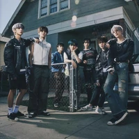 NCT Dream