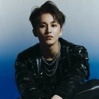 Mark Lee