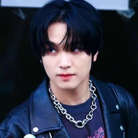 Lee Haechan