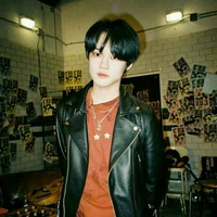 Zhong Chenle