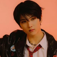 Park Jisung