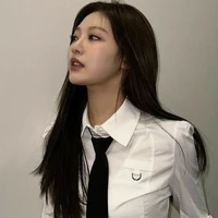 Ning Ning