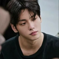 Choi Soobin
