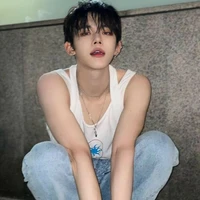 Choi Yeonjun