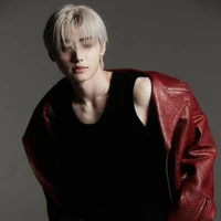 Park SungHoon