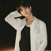 Yang Jungwon