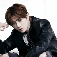 Choi Beomgyu