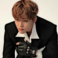 Na Jaemin