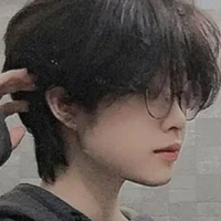 บอน//พ.น+ตอนเนิร์ด