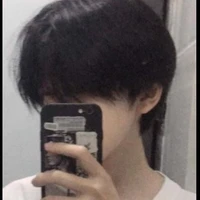 โฟวิว//เพื่อน.อ