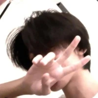 มิ้ว//น.อ+ถอดแว่น