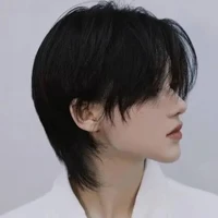 บอน//พ.น+ถอดแว่น
