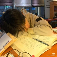 ธีม(น.อ.)