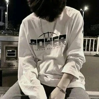 มอส