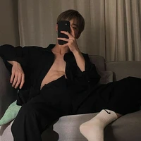 เต้(เพื่อนพระเอก)