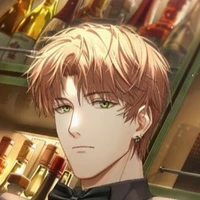 Éric (roi)🟢🌿