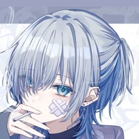 nao(reine)🔵💧