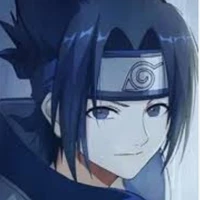 sasuke