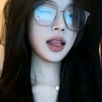 เมษา(เพื่อนนอ)
